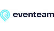 eventeam