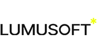 Lumusoft MMC