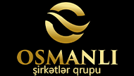 Partners Image